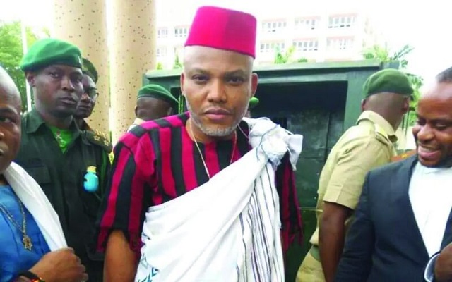Kanu...in-quest-of-Biafra