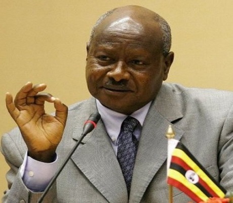 president-yoweri-museveni-of-uganda2