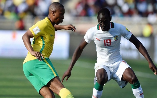 South-africa-senegal-world-cup-qualifier_4093625